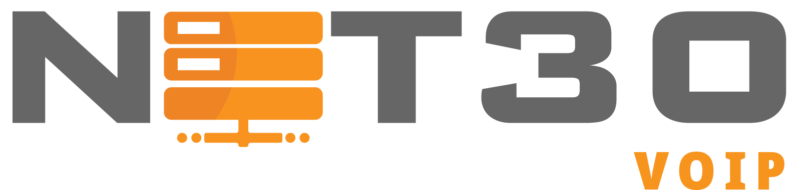 Net30 VoIP